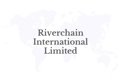 Riverchain Selesaikan Pendanaan Seri A sebesar US$5 Juta untuk Percepat Solusi Modal Kerja bagi Kontraktor UMKM